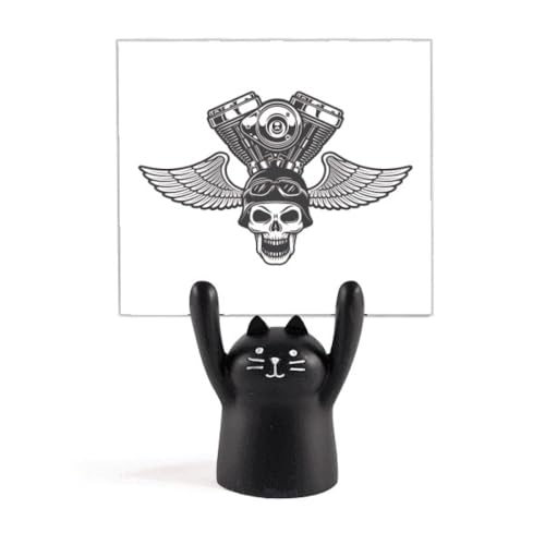 S[OCgXPg̃I[goC̃p^[ J[gD[LX^h^z_[