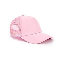 Mesh-pink