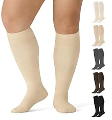 5p05 blackdarkgreybeigenudecoffee