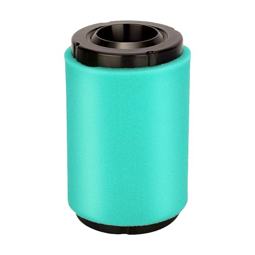 Air Filter Compatible with Troy-Bilt 13WN77KS011 13WN77KS211 (Pony) (2011) Lawn Tractor fits Many Other Models