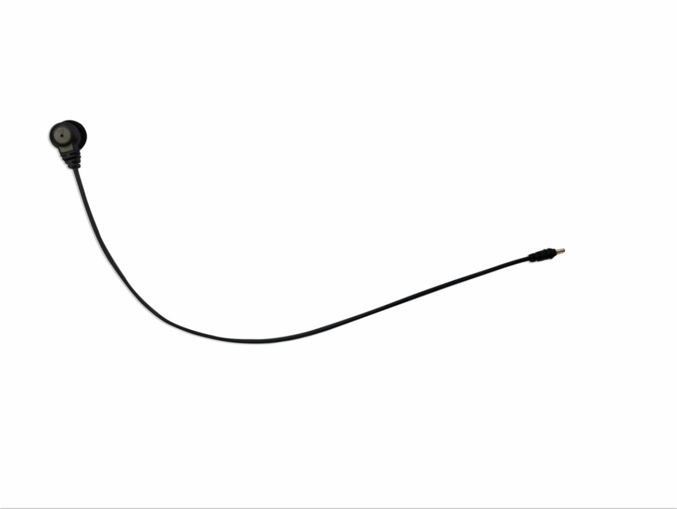Amazon.co.jp: バイク インカム用 ヘッドセット S2 Plus機種適用 