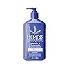 Hempz Body Lotion – Lavender ...