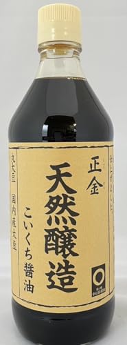 ݖ VRݖ 500ml