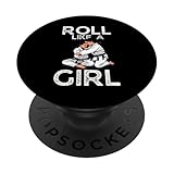 Photo Gallery divertente design jujitsu per uomini, donne, bambini, jiu jitsu brasiliano popsockets popgrip intercambiabile Photo Gallery divertente design jujitsu per uomini, donne, bambini, jiu jitsu brasiliano popsockets popgrip intercambiabile