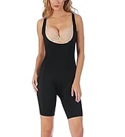 Algopix Similar Product 15 - InstantFigure Womens Compression
