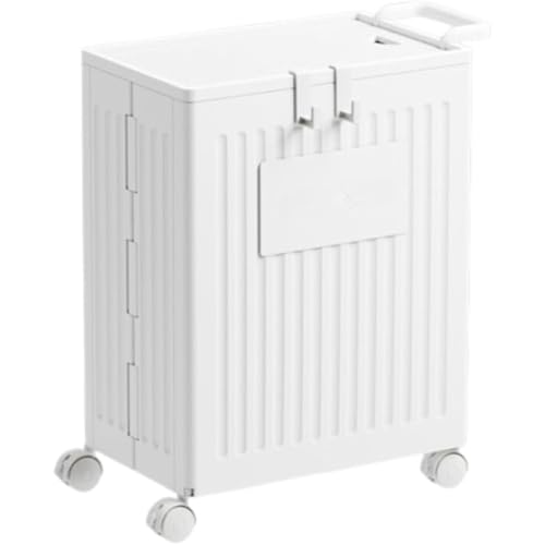 ITMEATK}bg[ԃLX^[tz[W[tH[[[[P[Xg[jO@[bNX|[c@[ω׏d30 kg܂肽ݎ}VtBbglX[ (zCg)