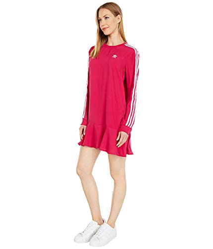 adidas Dress Pride Pink XS