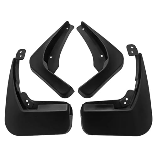 Embellecedor de buje para Buick Regal 09-16 mejora el aspecto exterior de tu llanta