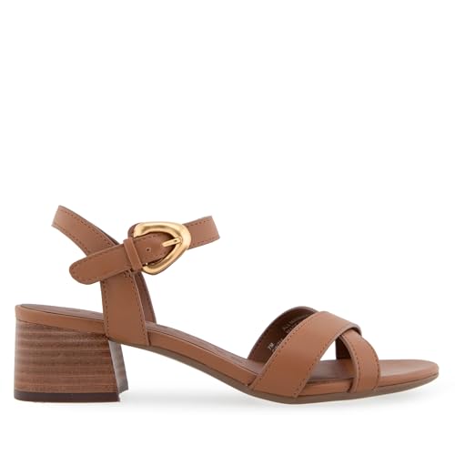 Image of Aerosoles Women's Cinzia | Party Sandals