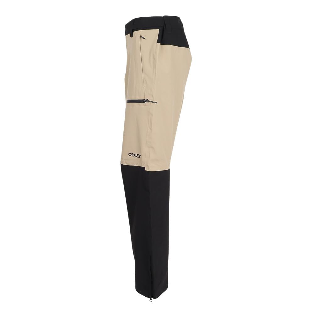 Oakley Pantalones para Hombre