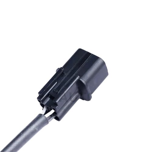 Capteur d'oxygène 39210-02610 pour sonde lambda de remplacement automobile 1 pièce - 2