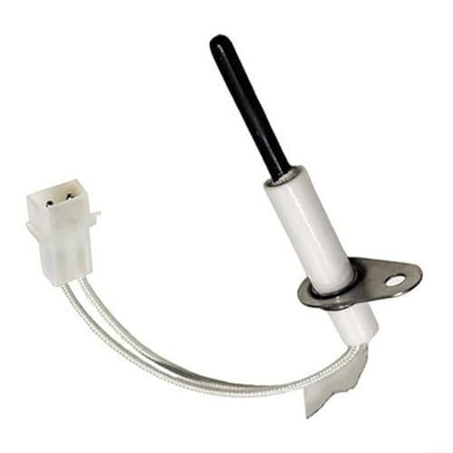 Encendedor de horno 632625 con núcleo estable de chispa para Intertherm M7 7