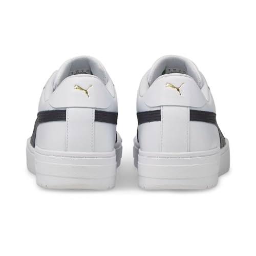 Baskets basses Puma CA PRO - vue 3