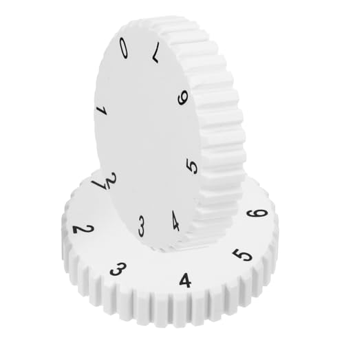 Housoutil 2ⓀɃmu ①ɉߗp prXCb`i dq①ɑΉ ȒPt