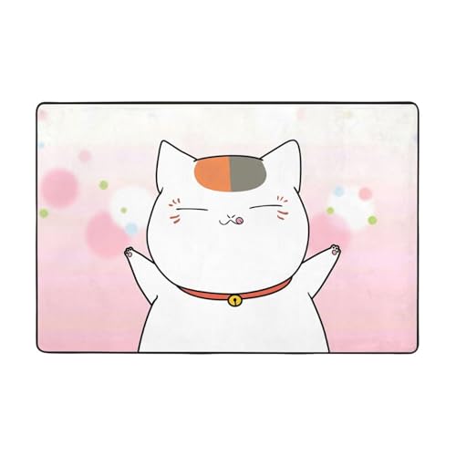 �J�[�y�b�g �ĖڗF�l�� �ɂ�񂱐搶 ���O�}�b�g �h�_�j �R�� �h�L ����~�ߕt�� �t�����l���f�� �ӂ�ӂ���K���G�� ����\ �I�[���V�[�Y���Ή�