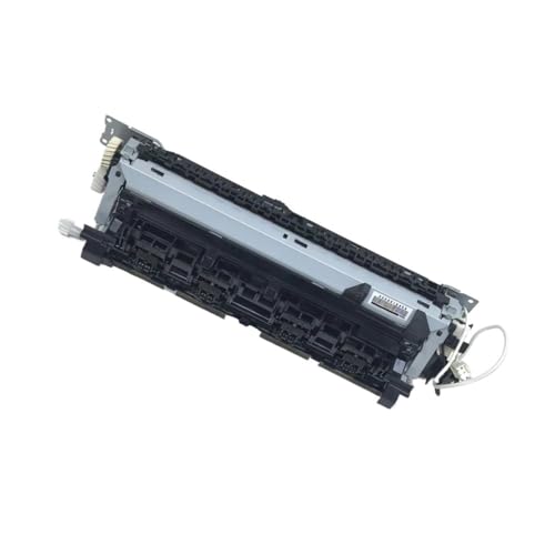 Unité de fusion RM3-0653-000CN pour restaurer la netteté de votre réservoir HP MFP 2606
