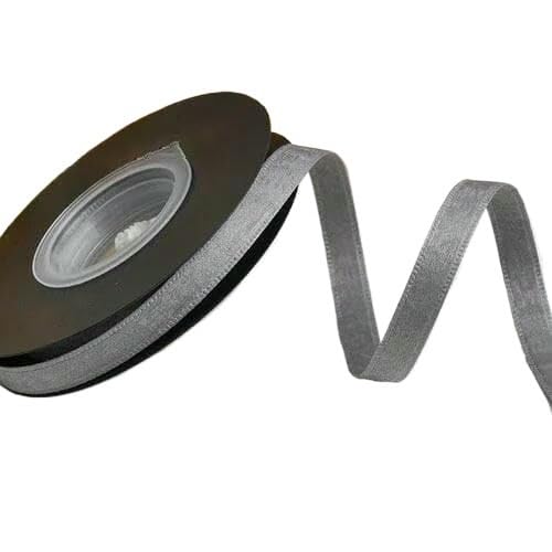 �x���x�b�g���{���A ���ʐA�у��{�� 9 ���[�g�� 10 mm �}���`�J���[(1cm dark gray)