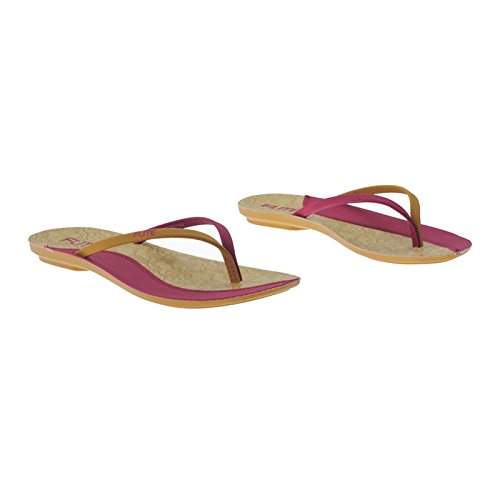 flite slippers amazon