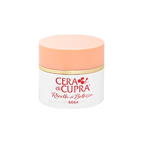 Vittleitaly Pink Moisturising Face Cream for Dry Skin 50 ml image 4