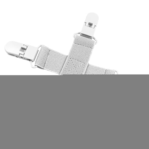 Strumento districante per asciugatrice, coperte per bucato, accessori districanti per lavatrice domestica, strumento per la pulizia dei fogli per districare i nodi e torcere l'asciugatrice