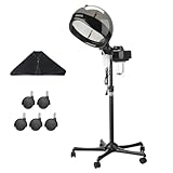 Happybuy Professional Hair...image