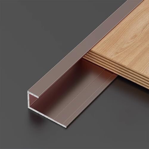 ؂ C^ GbWOg 3{ 100cm Ki~ Ԗ  3.5mm~18.5mm A~jE zɎ_ h h ϕH  ItBX zeɓKĂ܂(l9,6.5mm)