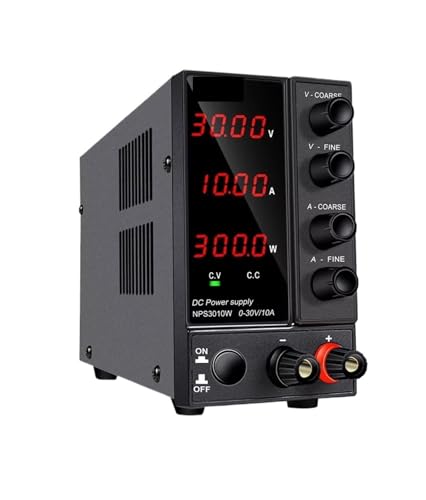 計測用具 直流安定化電源」の人気商品一覧 | 安い商品を通販サイトから