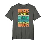 Nachbarschaftstreff Nachbar