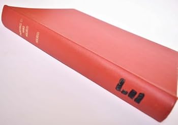 Hardcover THE PAINTINGS OF HANS HOLBEIN THE YOUNGER First Complete Edition Book