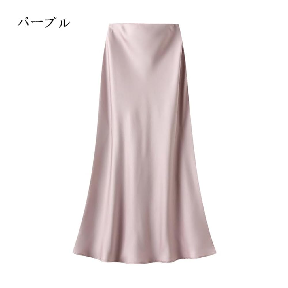 最高級ライン 白タグ MaxMara フレアスカート マーメイド 40 最高級ライン 白タグ MaxMara フレアスカート マーメイド 40