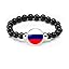 Russia