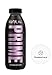 Prime Sports Drink Central cee LIMITED EDITION One Bottle of 16.9FL oz Hydration Beverage with hassentials sticker