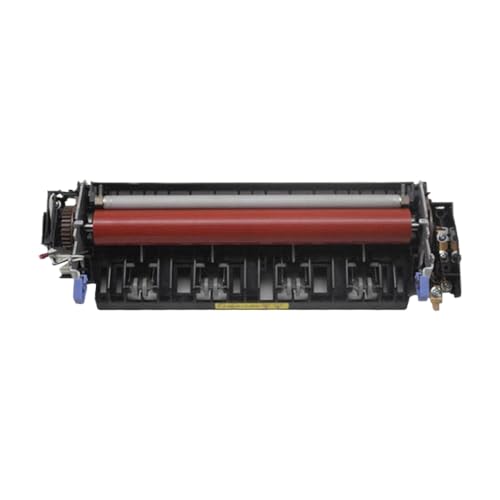 Unité de fusion HL-5240 d'origine pour imprimantes Brother 5250DN et 5270