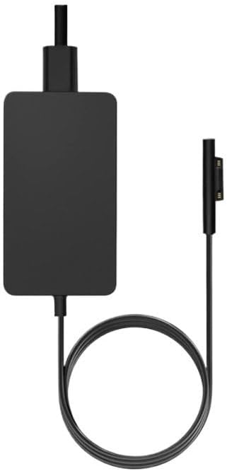 65W 15V 4A Power Adapter Charger for(UK)