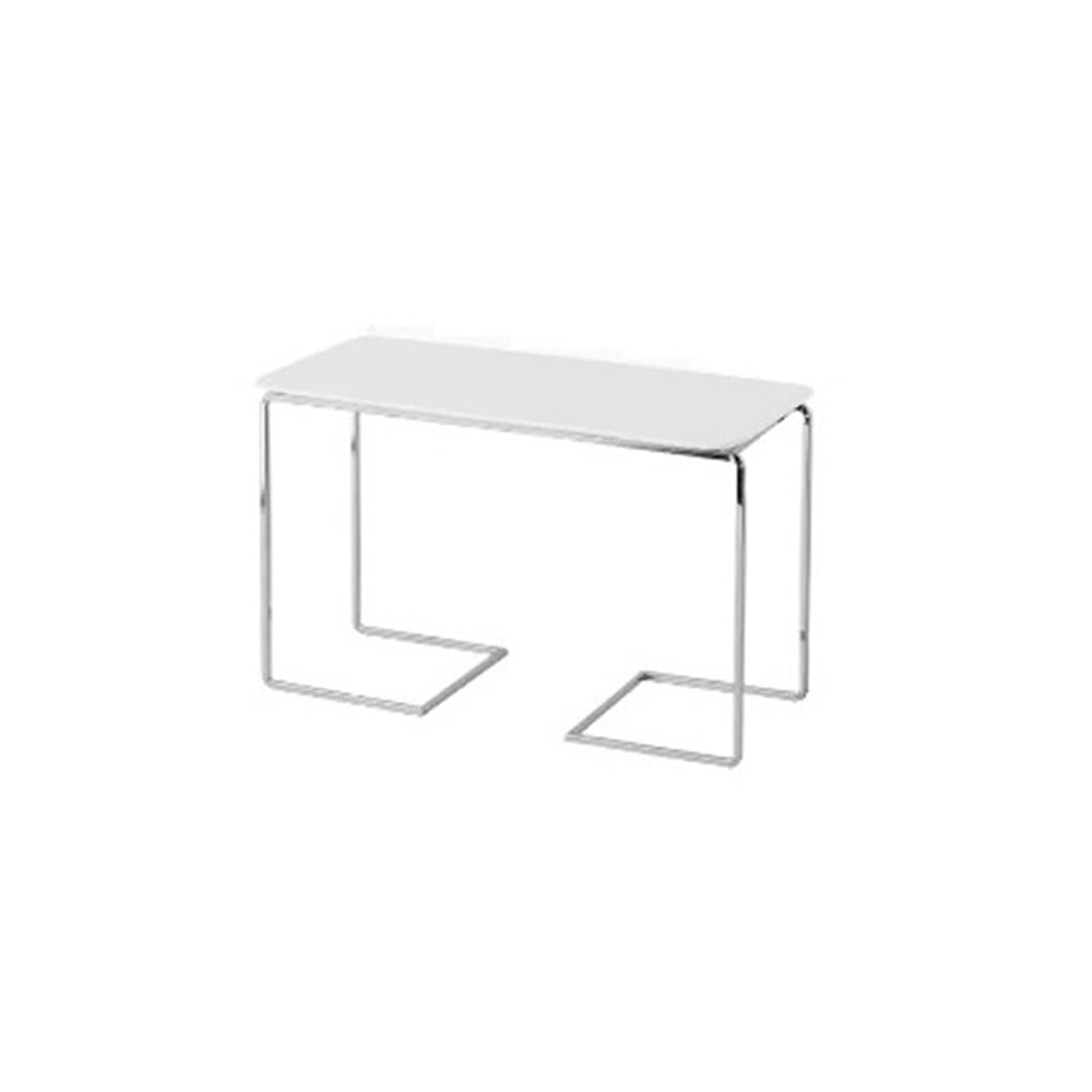 Bx9rE7tK3g Cake Stand Wrought Iron Cake Stand White Ceramic Plate Cupcake Pan Snacks Dessert Display Cake Display Stand(Silver,Medium)