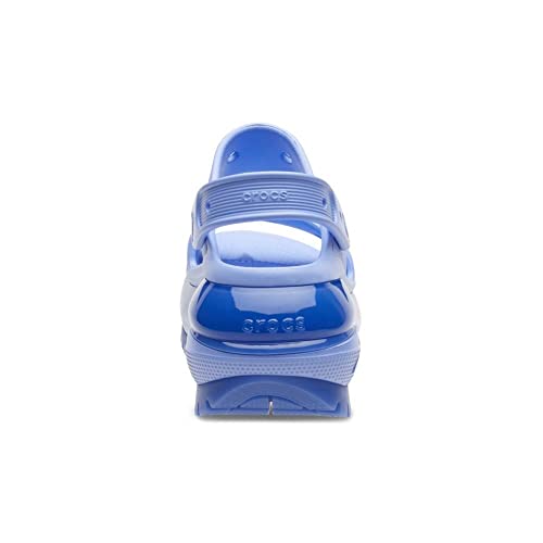 Image of Crocs unisex-adult 207988b Sandal