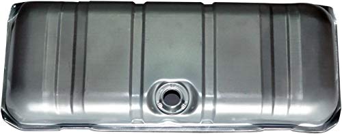 Dorman 576-059 Fuel Tank by Dorman - Image 4