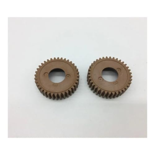 Équipement de fusion compatible KM2810 KM2820 FS1100 FS1300 pour bloc thermique