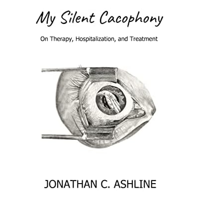 My Silent Cacophony