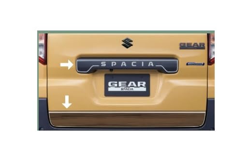 スペーシアギアユーロタイプメッシュ➕エンブレムセット suzukimotors-dop-net_uopi032-1