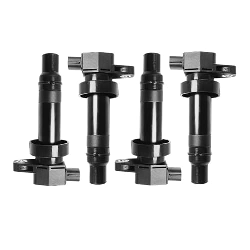 Bobine d'allumage 27301-2B000 stop surconsommation et trous d'accélération