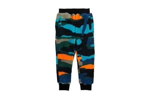 Appaman Boys' Highland Sweats (Toddler/Little Big Kid)