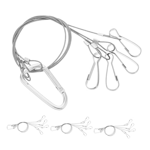 KOCKSHION 4 A琬Cgp߉\[vnK[ ApVtbNt݂艺 ω׏d݌v ɃCgŒ肵h~ ȒP