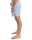 Quiksilver - Everyday Deluxe Volley 15 Boardshorts - Mann