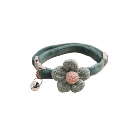 LpxJ[ Jt ߉\ 킢  ybgp Ђ܂ lN^C \tg|GXe ^ LplbNX(Green)