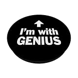 Zoom IMG-1 io sono con genius arrow Zoom IMG-1 io sono con genius arrow