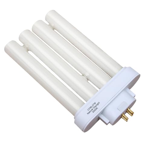 Valoisa CFML27VLX pudARXyNg6500KACFML27VLXΉA1pbN