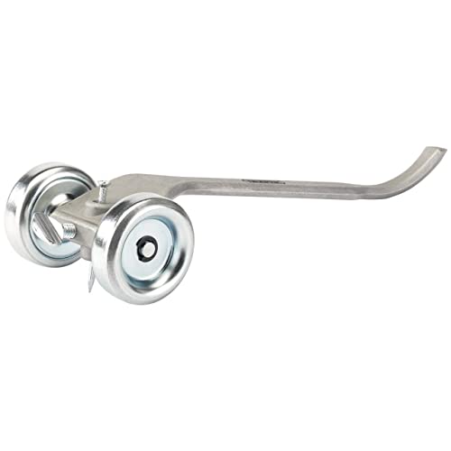 Draper 80215 Mortar Joint Raker