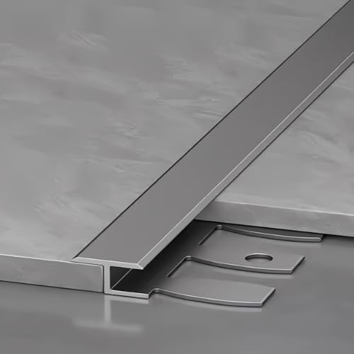 y3{ZbgzNuoNxuo  ؂ I^ A~ GbWveN^[ tA^C 5`18mmΉ h R[LO  GbW vt@C ؍ށA^CAJ[ybgȂǈّfނ̊ԂɁAX[YȈڍs 90cm(D,5.2*10.2mm