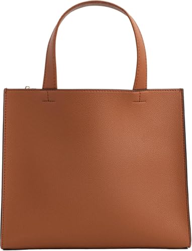 [YIJOFU] g[gobO  ʂɉBICJ[h|Pbgt ~jg[gobO nhobO Vv pXP[X RpNg y Jo Y fB[X (uE)